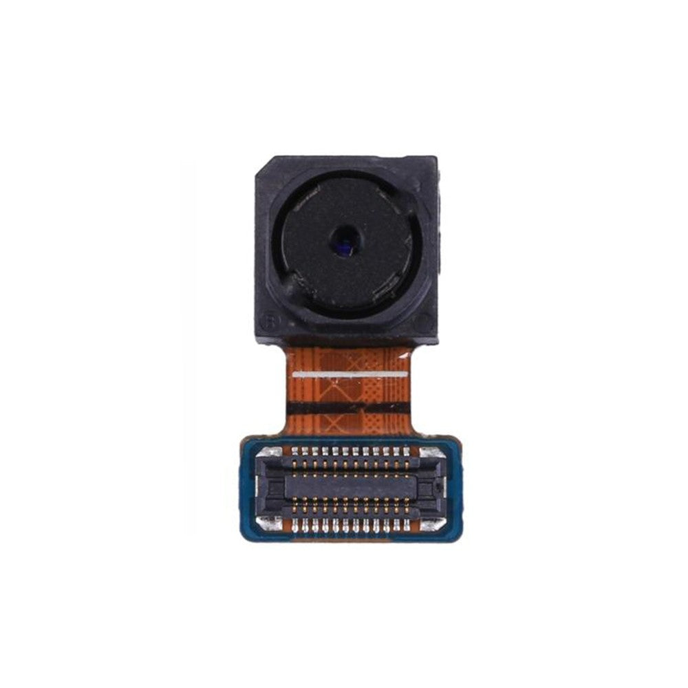Front Camera for Samsung Galaxy J5 (2016) J510F