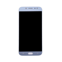 Load image into Gallery viewer, Samsung Galaxy J7 Pro (2017) OLED Screen Digitizer Replacement (Brand New) J730F - Black
