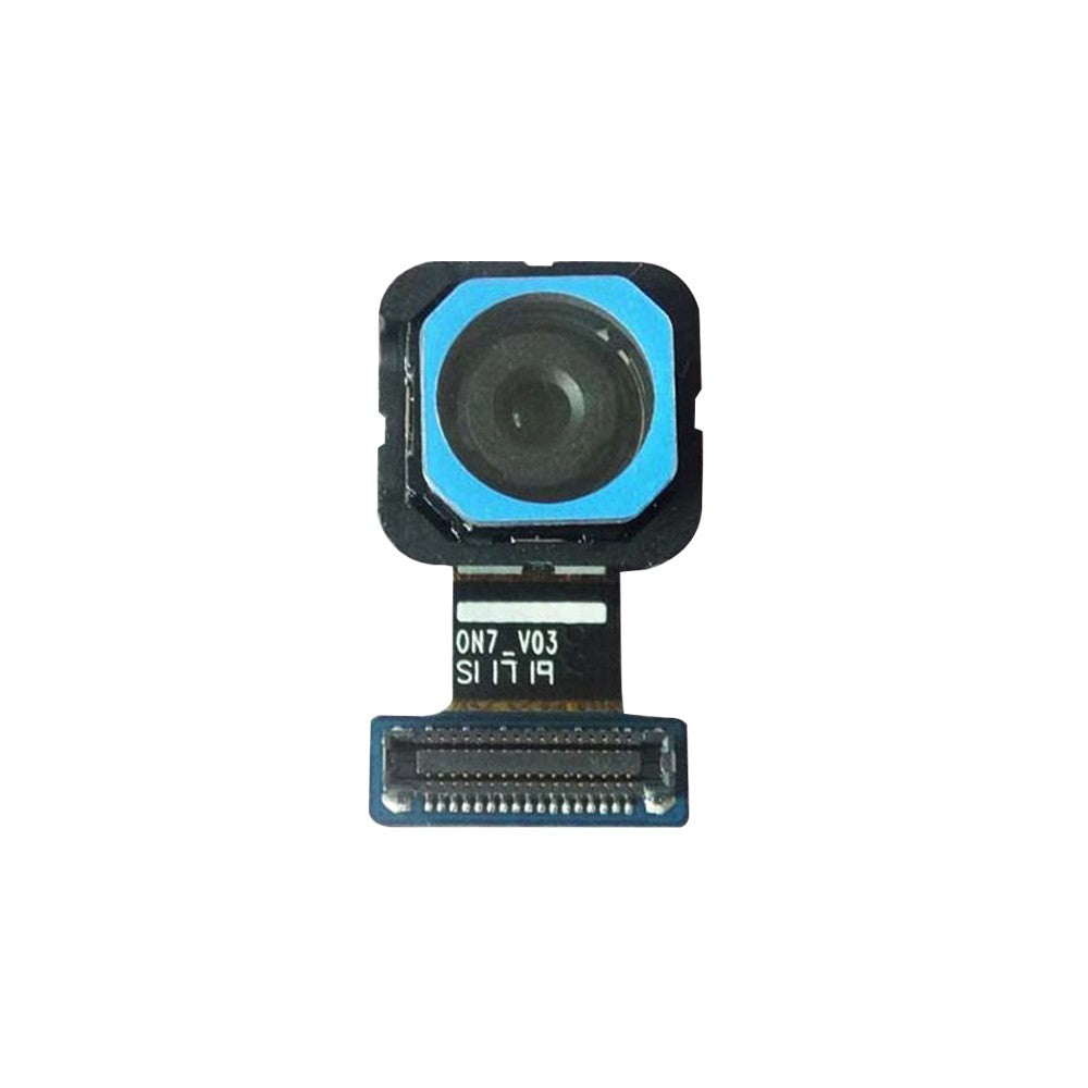 Rear Camera for Samsung Galaxy J7 Pro (2017) J730F