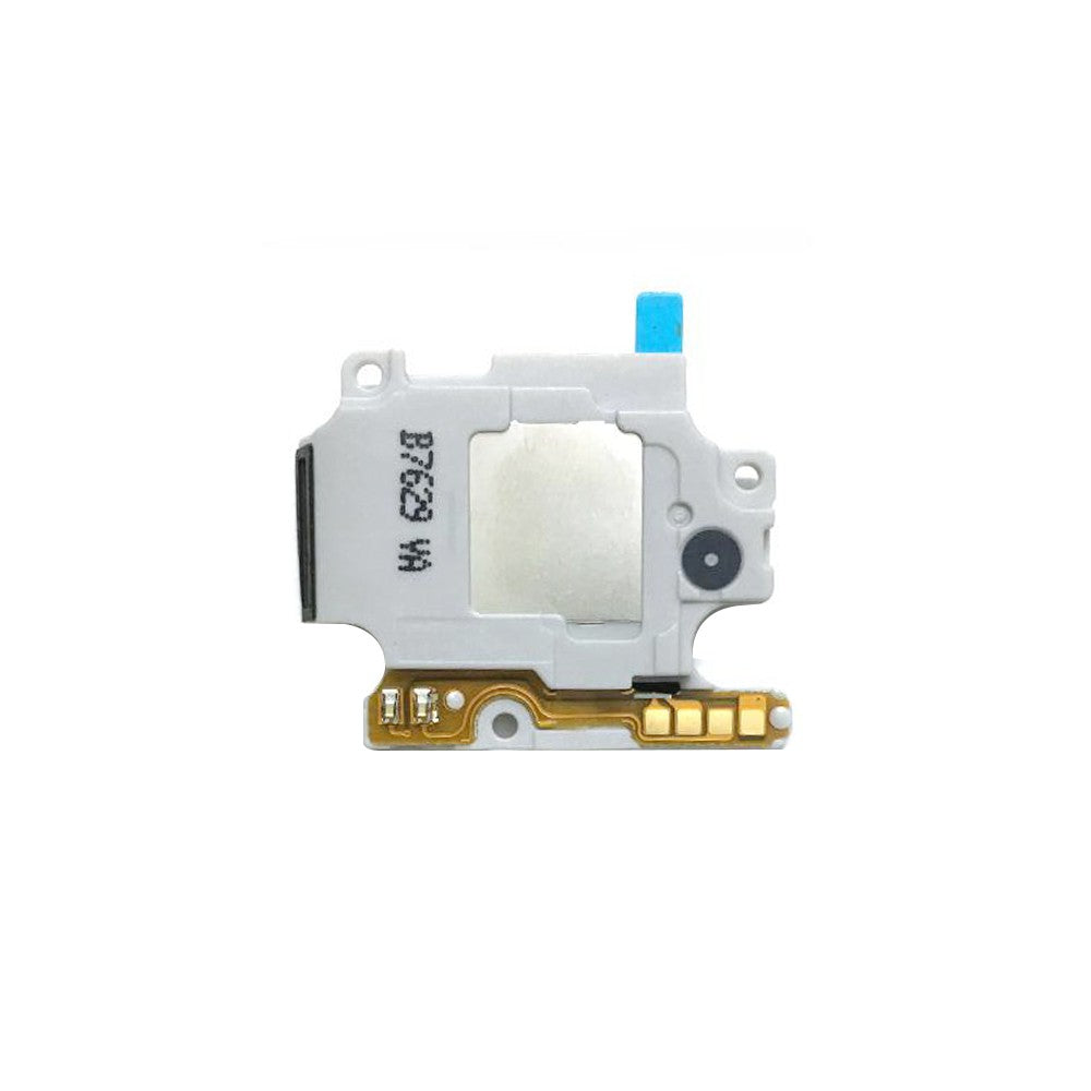 Loud Speaker for Samsung Galaxy J7 Pro (2017) J730F