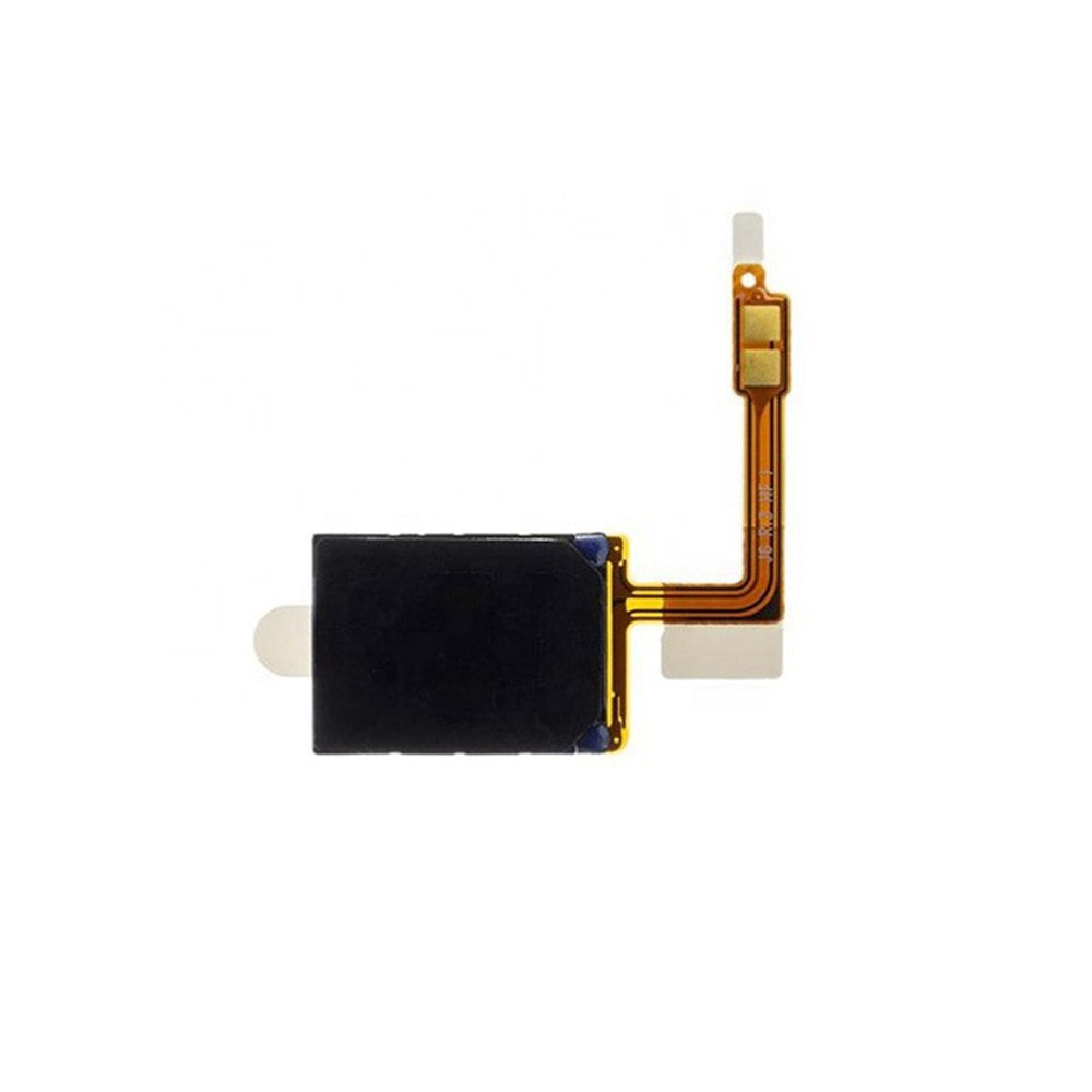 Loud Speaker for Samsung Galaxy J8 (2018) J810F