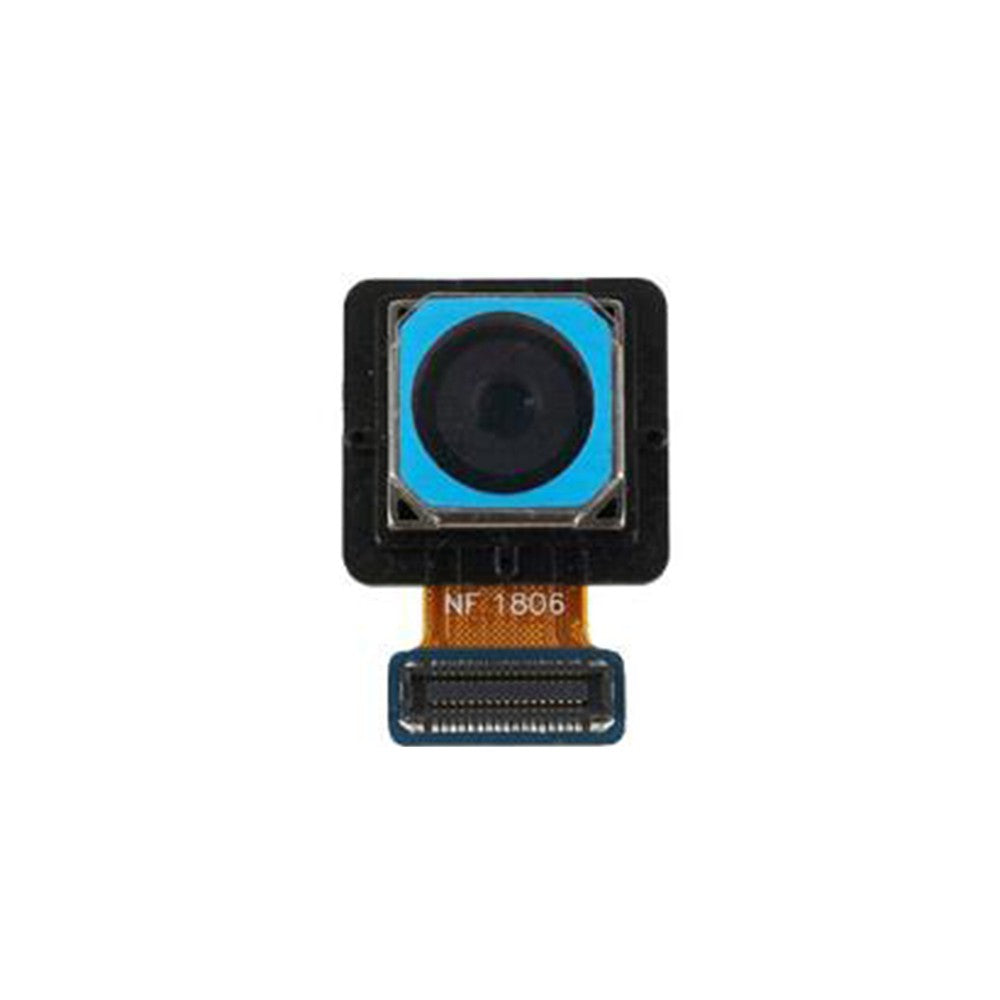 Rear Camera for Samsung Galaxy J8 (2018) J810F