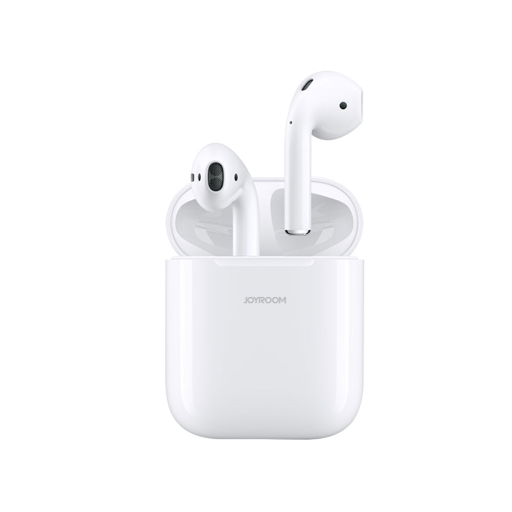 Joyroom JR-TO3S TWS Bluetooth Wireless Earbuds
