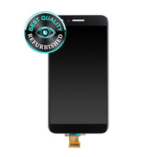 Load image into Gallery viewer, LCD Assembly with Frame for LG K10 2018 (Refurbished)
