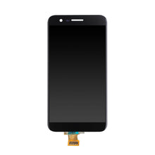 Load image into Gallery viewer, LCD Assembly with Frame for LG K10 2018 (Refurbished)
