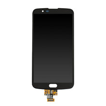 Load image into Gallery viewer, LCD Assembly with Frame for LG K10 (Refurbished)
