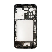 Load image into Gallery viewer, LCD Assembly with Frame for LG K10 2018 (Refurbished)

