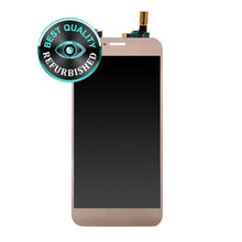 Load image into Gallery viewer, LCD Assembly for LG X Cam K580 (Refurbished)
