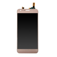 Load image into Gallery viewer, LCD Assembly for LG X Cam K580 (Refurbished)
