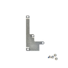 Load image into Gallery viewer, LCD / Battery Cable Bracket with Screws for iPhone 8 Plus
