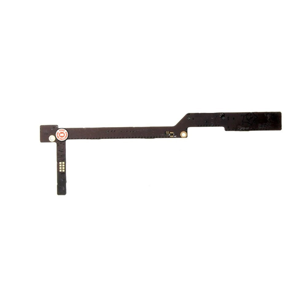 LCD Power Switch Connection Board for Apple iPad 2 (Wifi)