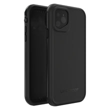 Load image into Gallery viewer, iPhone 11 Lifeproof FRĒ Case
