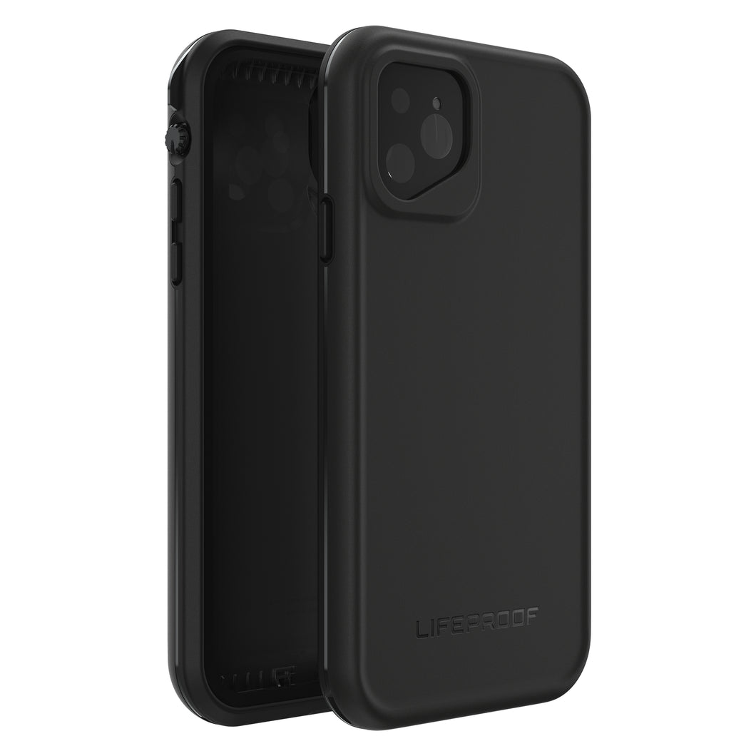 iPhone 11 Lifeproof FRĒ Case
