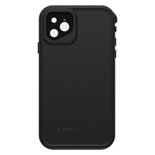 Load image into Gallery viewer, iPhone 11 Lifeproof FRĒ Case
