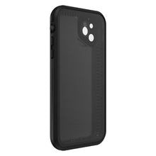 Load image into Gallery viewer, iPhone 11 Lifeproof FRĒ Case
