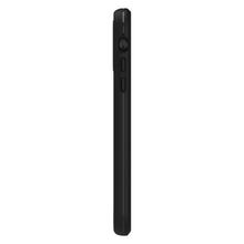 Load image into Gallery viewer, iPhone 11 Lifeproof FRĒ Case
