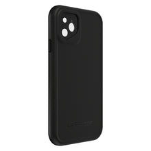 Load image into Gallery viewer, iPhone 11 Lifeproof FRĒ Case
