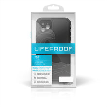 Load image into Gallery viewer, iPhone 11 Lifeproof FRĒ Case
