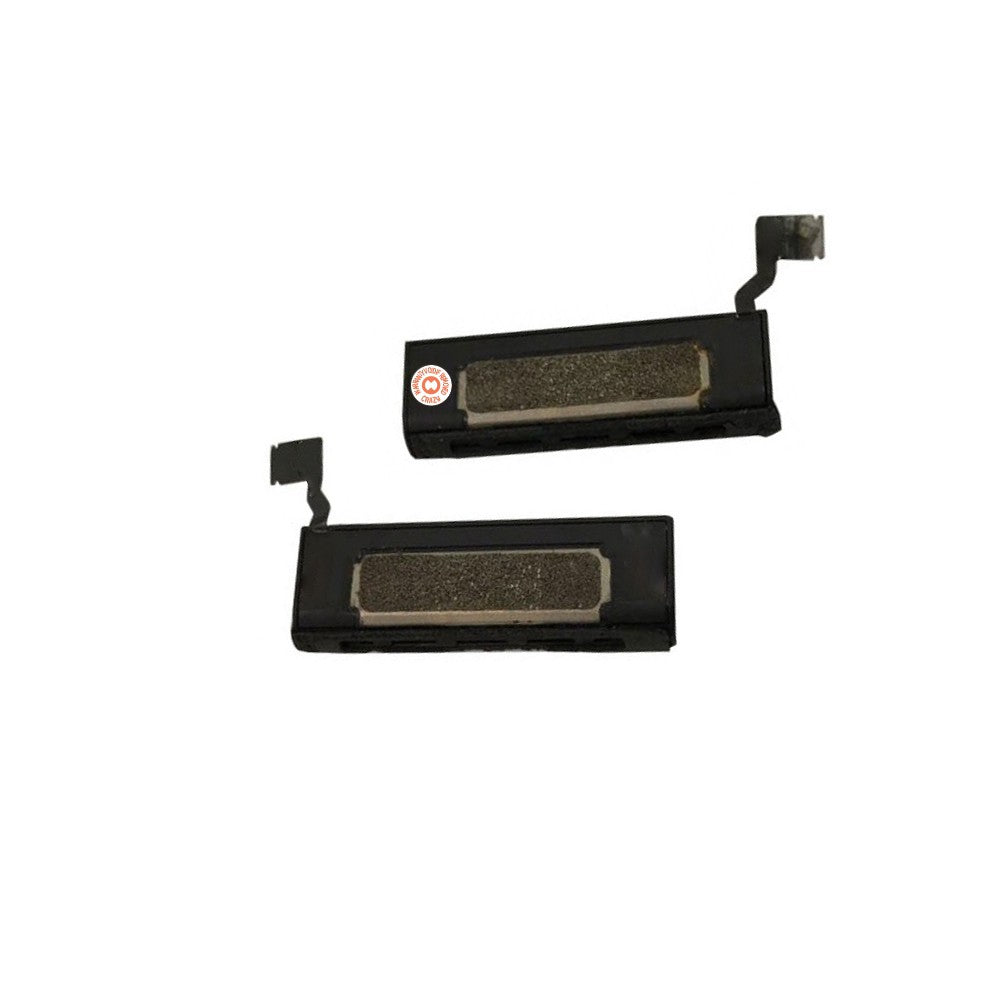 Right and Left Speaker for iPad Air 2