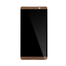 Load image into Gallery viewer, Huawei Mate 10 LCD Screen Digitizer Replacement Full Assembly (High Quality Refurbished) - Mocha Brown
