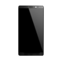 Load image into Gallery viewer, Huawei Mate 8 LCD Screen Digitizer Replacement Full Assembly (High Quality Refurbished) - Brown

