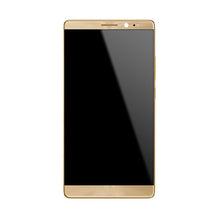 Load image into Gallery viewer, Huawei Mate 8 LCD Screen Digitizer Replacement Full Assembly (High Quality Refurbished) - Brown
