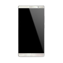 Load image into Gallery viewer, Huawei Mate 8 LCD Screen Digitizer Replacement Full Assembly (High Quality Refurbished) - Brown
