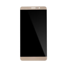 Load image into Gallery viewer, Huawei Mate 9 LCD Screen Digitizer Replacement Full Assembly (High Quality Refurbished) - Black
