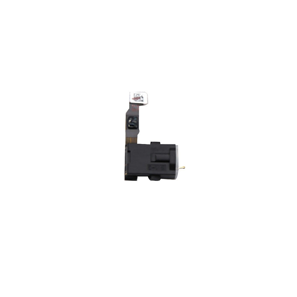 Headphone Jack Audio Flex Cable for HUAWEI Mate10