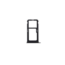 Load image into Gallery viewer, SIM Card Tray for Huawei Mate 10 - Silver
