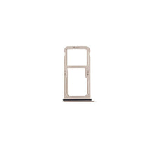 Load image into Gallery viewer, SIM Card Tray for Huawei Mate 10 - Silver

