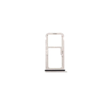 Load image into Gallery viewer, SIM Card Tray for Huawei Mate 10 - Silver
