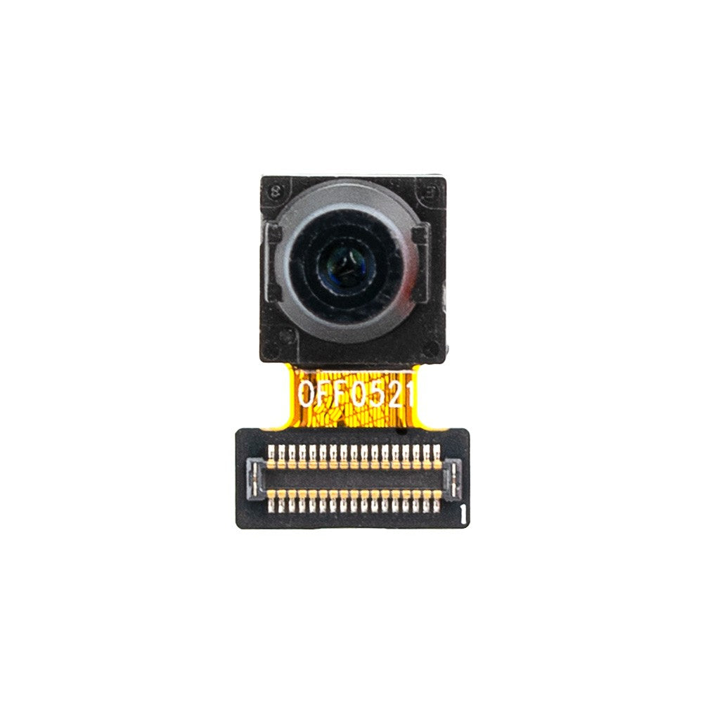 Front Camera for Huawei Mate 10 Pro