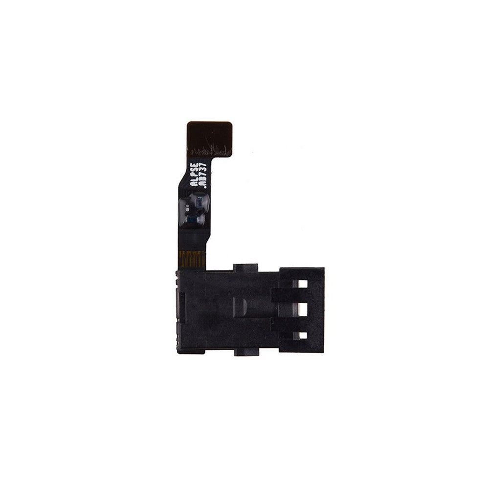 Headphone Jack Audio Flex Cable for HUAWEI Mate 10 Pro