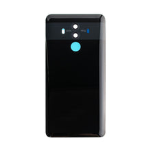 Load image into Gallery viewer, Rear Cover Glass with Camera Lens for Huawei Mate 10 Pro - Pink Gold
