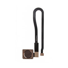 Load image into Gallery viewer, Fingerprint Reader with Flex Cable for Huawei Mate 10 Pro - Grey
