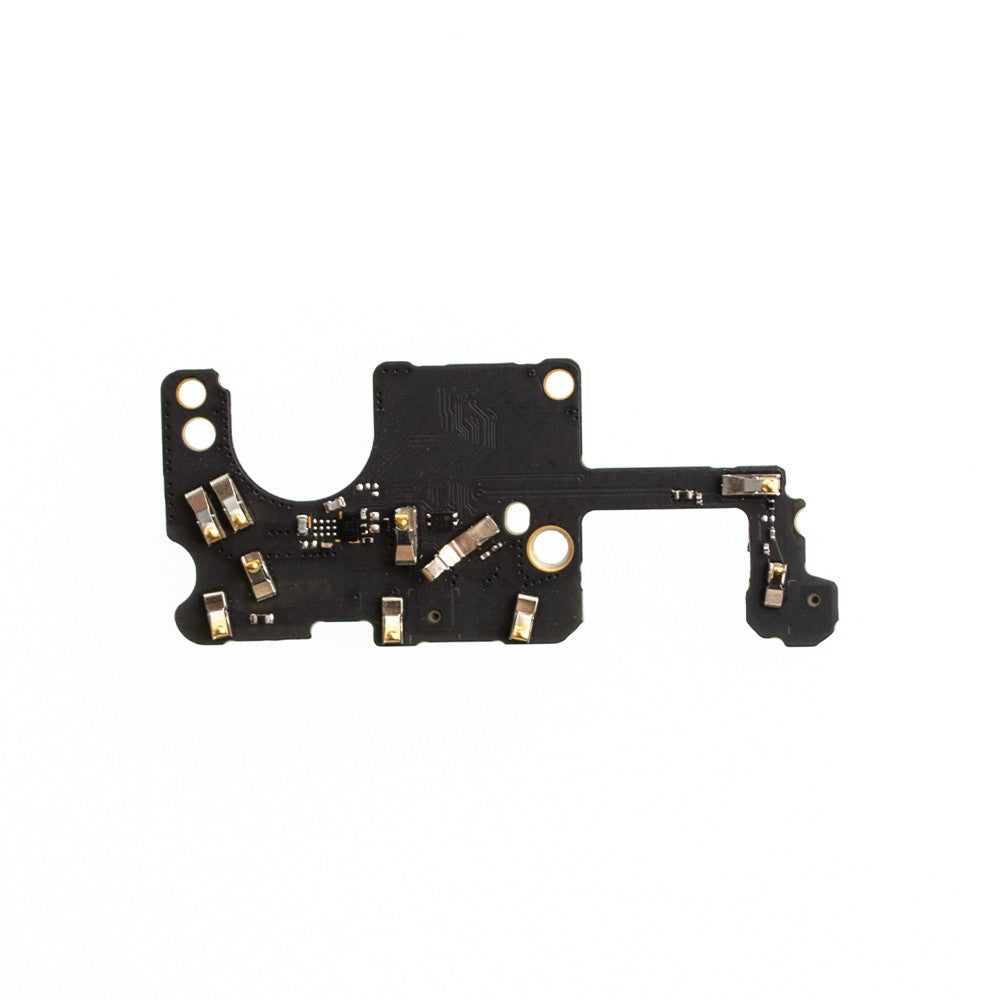 Microphone PCB Board for Huawei Mate 10 Pro