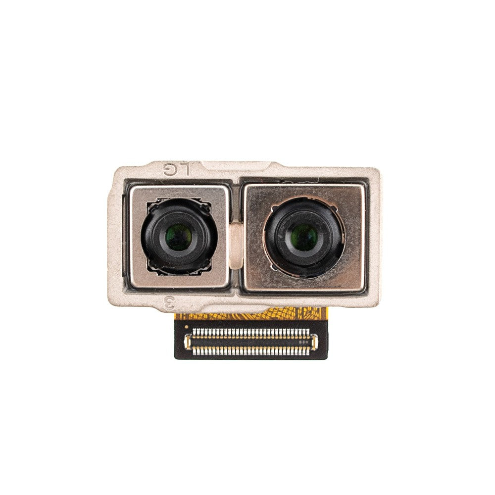Rear Camera for Huawei Mate 10 Pro