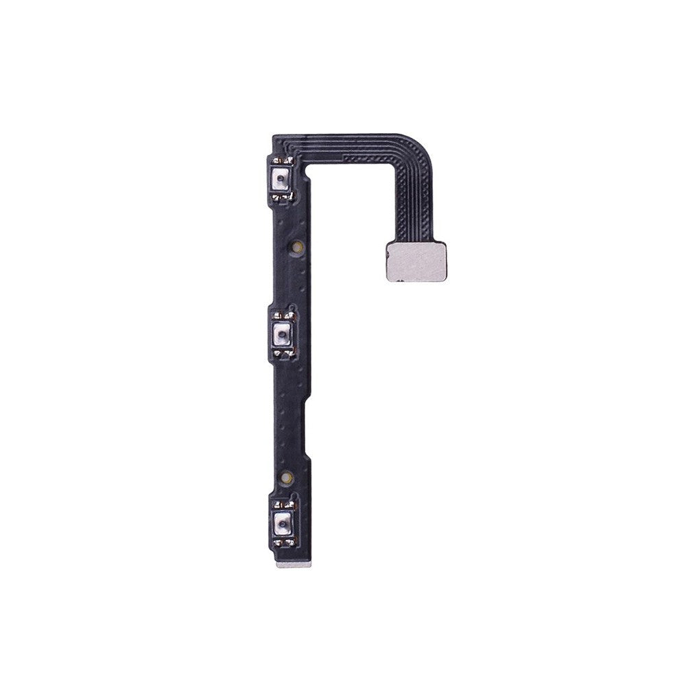 Power Button and Volume Button Flex Cable for Huawei Mate 10 Pro