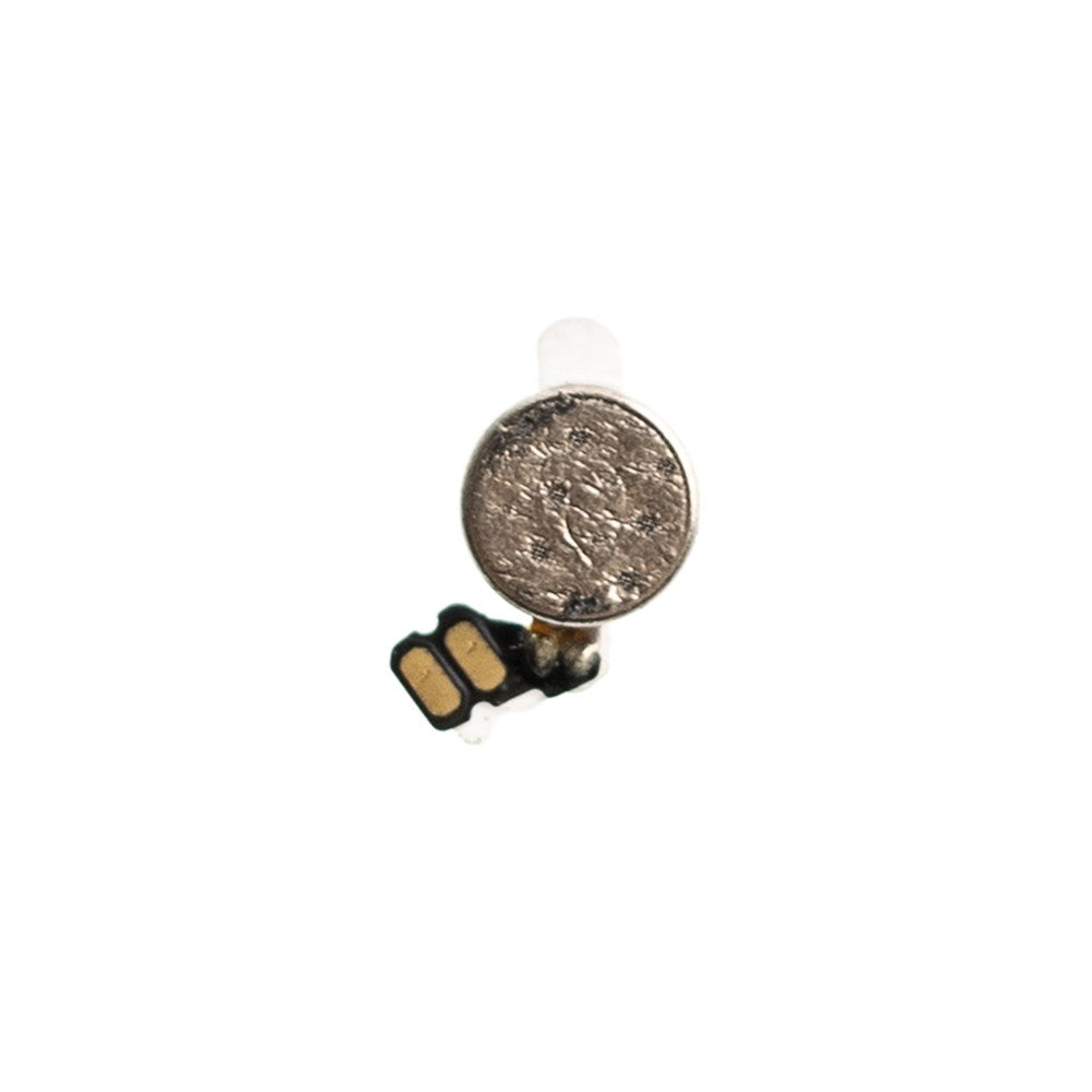 Vibrator For Huawei Mate 10 Pro