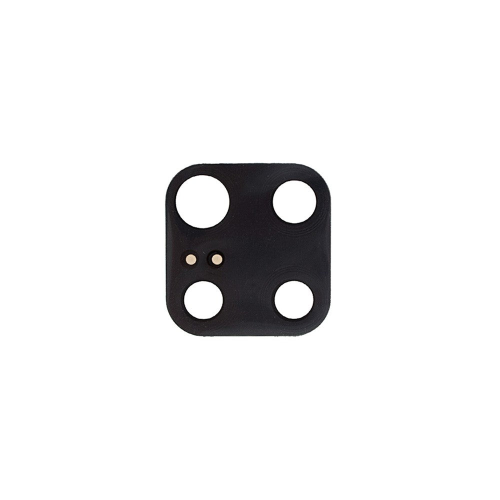 Rear Camera Lens Glass Only for Huawei Mate 20
