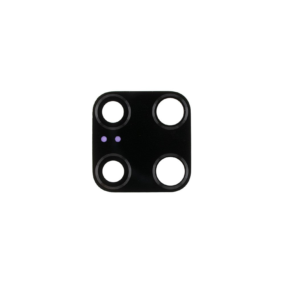 Rear Camera Lens Glass Only for Huawei Mate 20 Pro