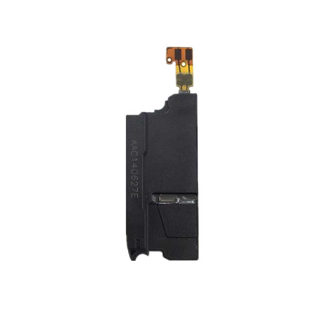 Loud Speaker for HUAWEI Mate 7