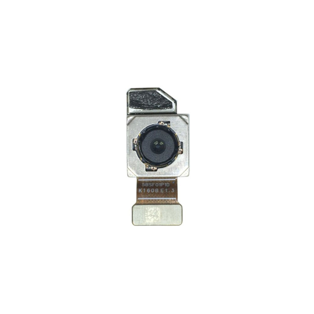 Rear Camera for HUAWEI Mate 8