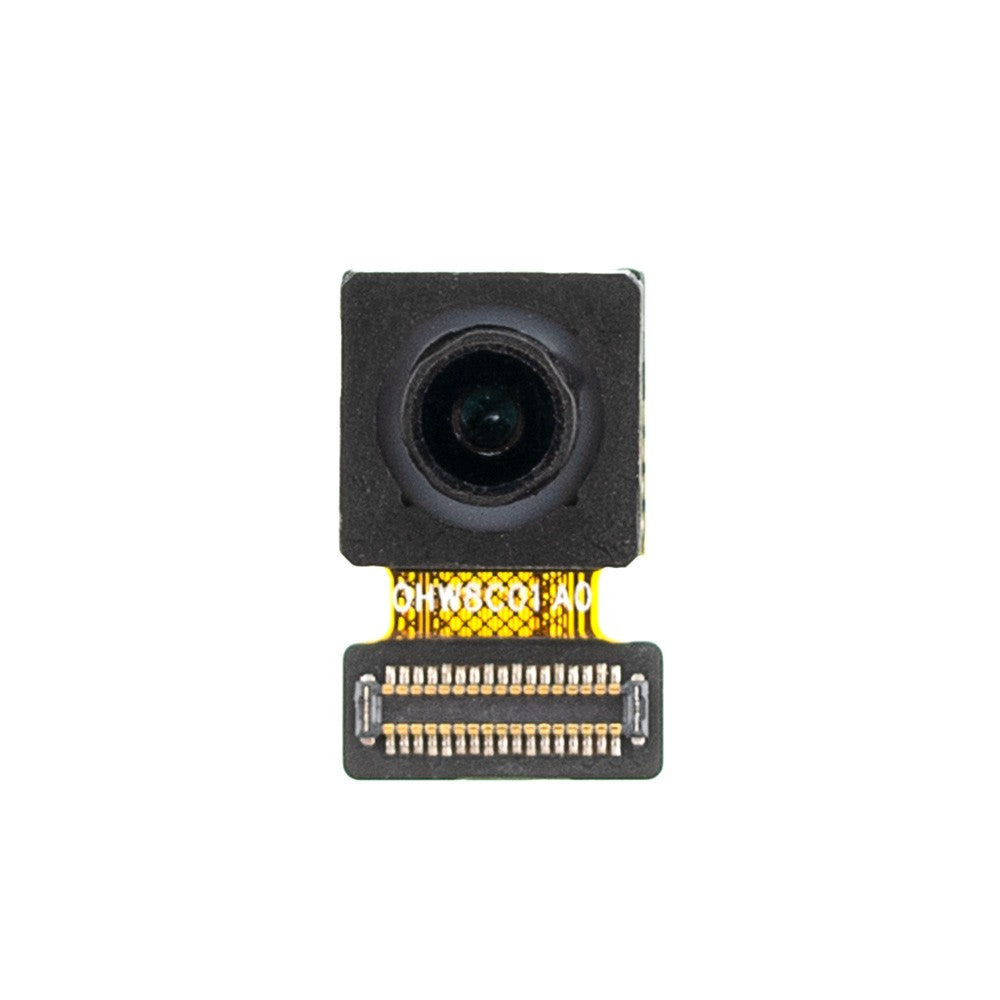 Front Camera for Huawei Mate 9 Pro