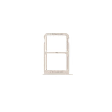 Load image into Gallery viewer, SIM Card Tray for Huawei Mate 9 Pro - Gold
