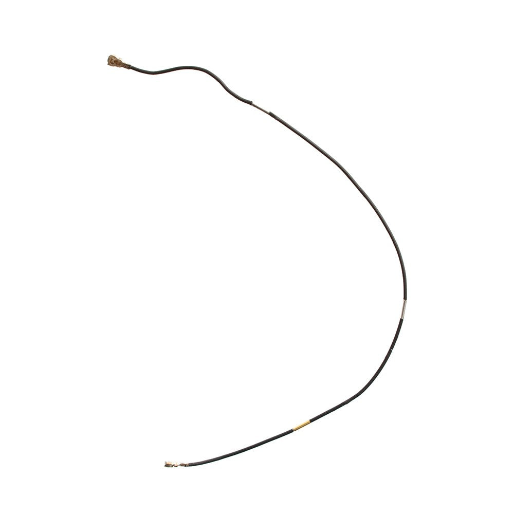 Antenna Connecting Cable for Huawei Mate 9 Pro