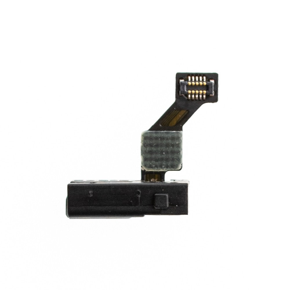 Headphone Jack Audio Flex Cable for Huawei Mate 9 Pro