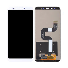 Load image into Gallery viewer, LCD Assembly Replacement for Xiaomi Mi A2 (Mi 6X) - White
