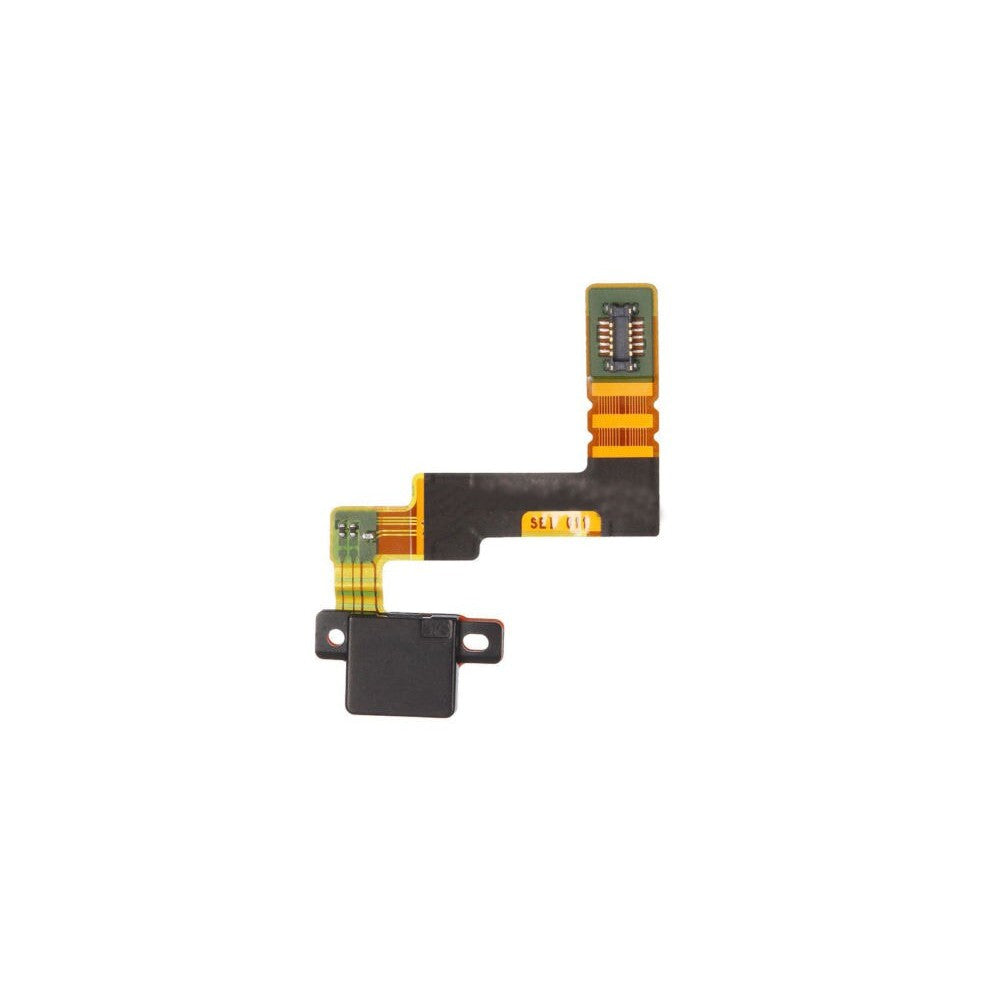 Microphone Flex Cable for Sony Xperia Z5 E6653 E6603